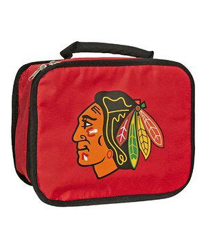 blackhawks metal lunch box|blackhawks lunch box for sale .